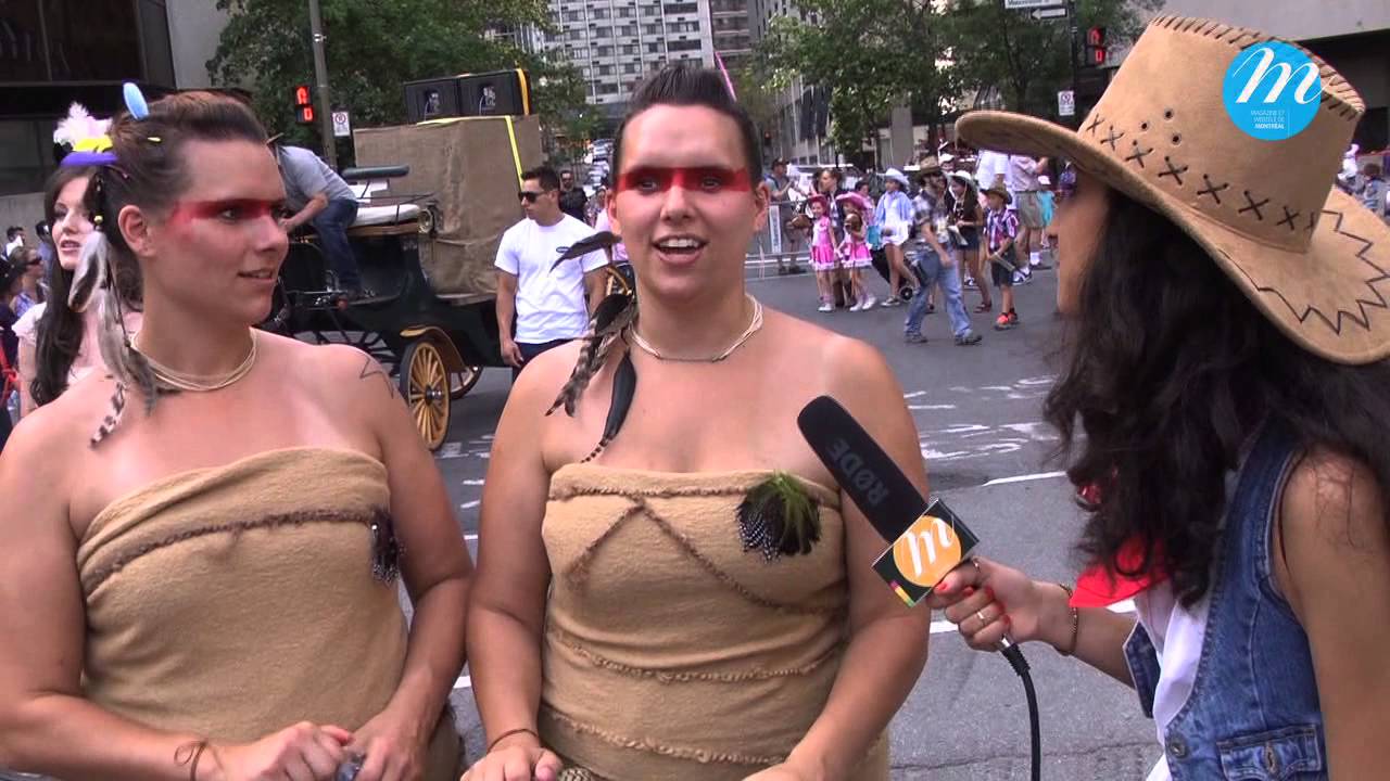 8S5uekR2TcE.jpg