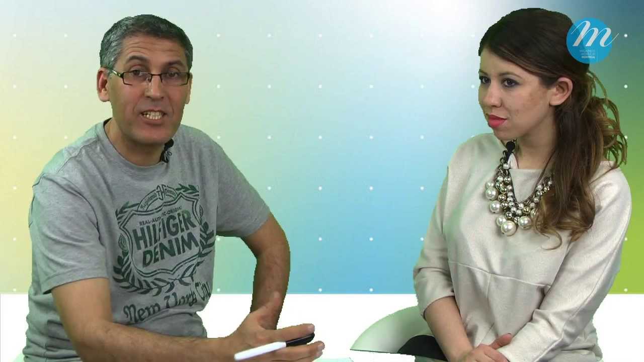 BdIrj3IuaTM.jpg